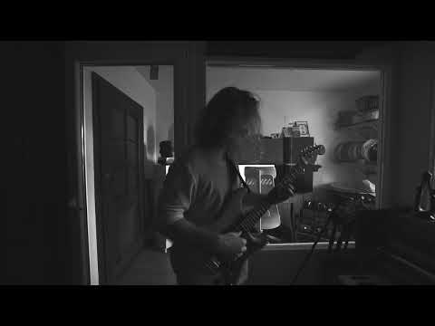 Video thumbnail for Szum powietrza