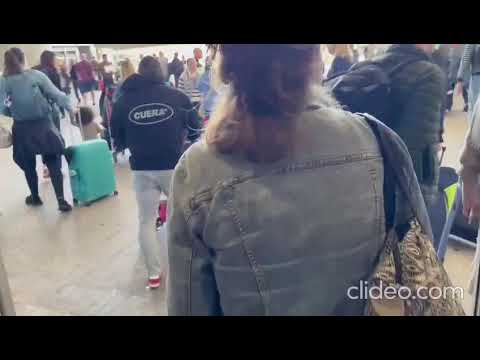 Malaga to Estepona by Bus