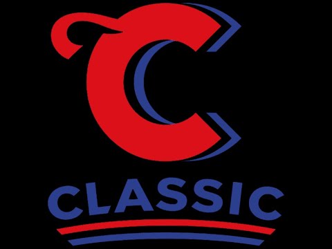 Classic United - KrP Akatemia Suomisarja 21.9.2022