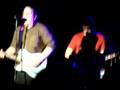 They Might Be Giants - The Shadow Government