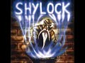 Shylock - Knocking
