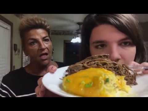 download lagu mp3 mp4 Brisket And Mashed Potatoes, download lagu Brisket And Mashed Potatoes gratis, unduh video klip Brisket And Mashed Potatoes