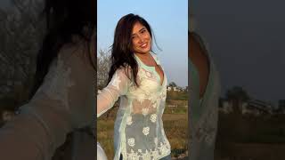 Download lagu #shorts #sofia #youtubeshorts #dance Sofia Ansari hot YouTube attitude video romance mp3 Download lagu #shorts #sofia #youtubeshorts #dance Sofia Ansari hot YouTube attitude video romance mp3