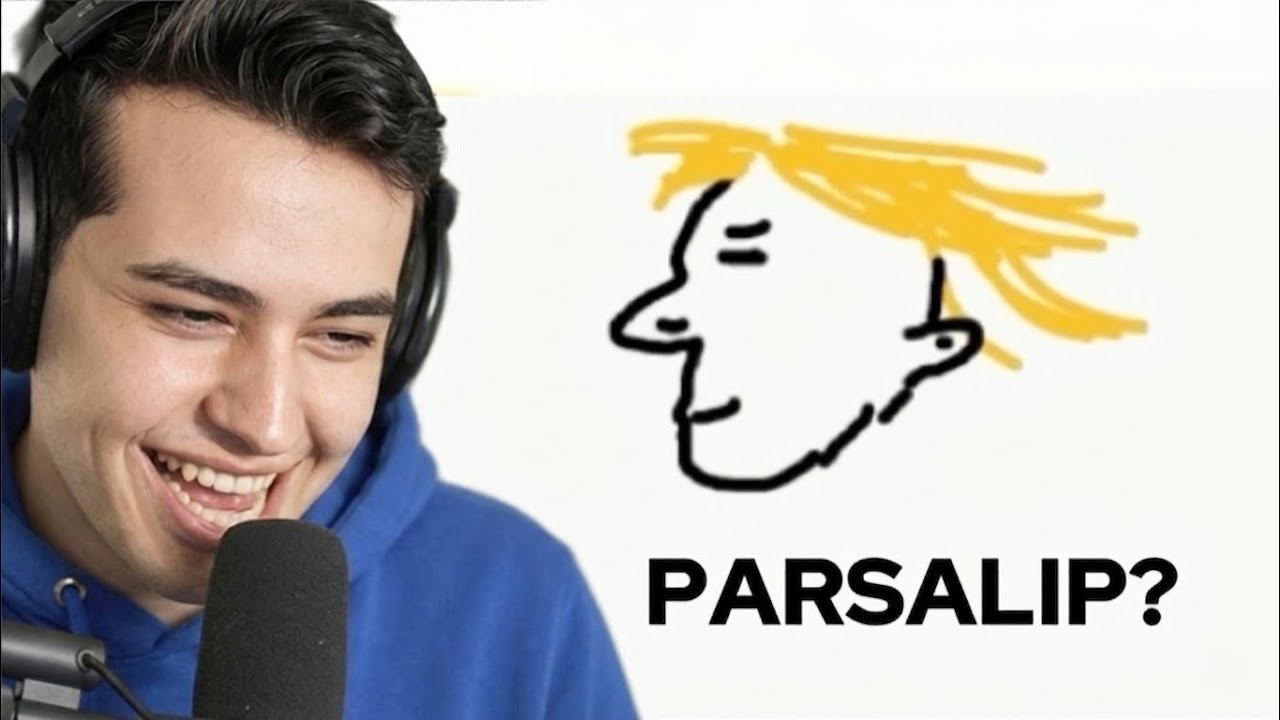 عاشق این بازی شدیم 🤣 ft Parsalip,Icy,Farshad,Steffan,Momo