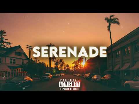 [FREE] Nessa Barrett x MGK x Jxdn x Pop Punk Type Beat - “Serenade”