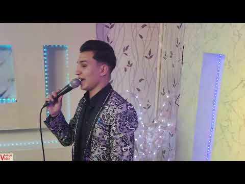 DOMBY EMÁNUEL - TISZTA KALE BAL 2023