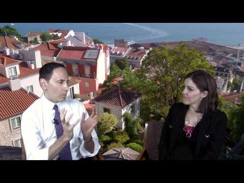 Engaging Students with Debate: Interview with Dr. Doug Klahr