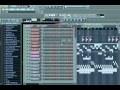 Baby Roulette (Instrumental Remake) - Chiddy ...