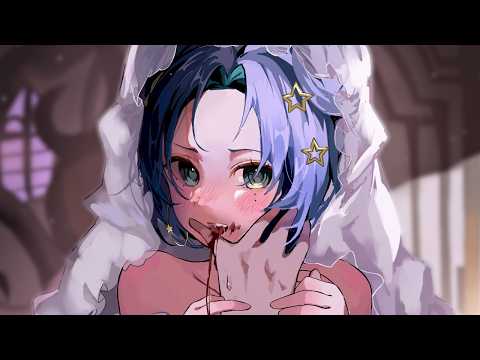 プロポーズ - 内緒のピアス の動画サムネイル
