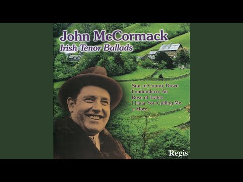 The Dawning of the Day