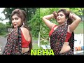 NEHA BONG SAREE FASHION SAREE SUNDORI SAREE LOVER