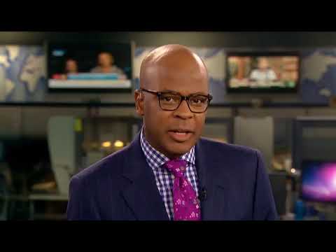 News Channel Morning Edition: August 16, 2013