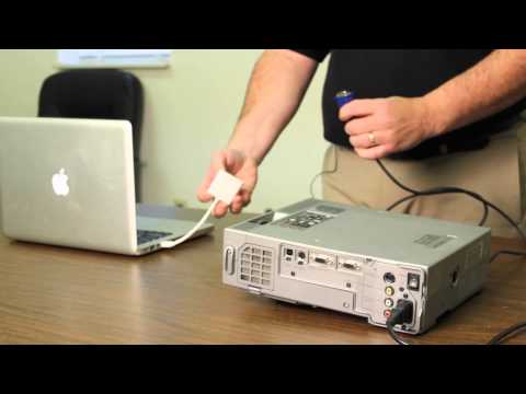 projector adapter for macbook pro projector adapter for macbook pro