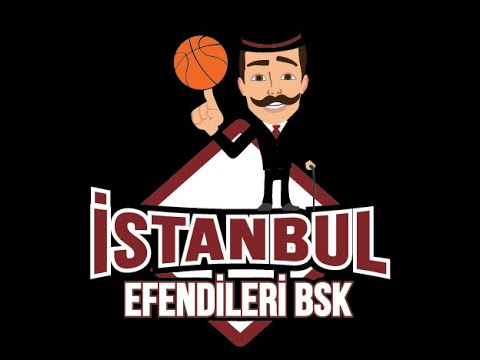 İstanbul Efendileri BSK - Çorlu Belediyesi BSK
