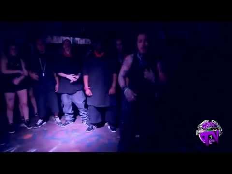 Trae The Truth Feat Pyrexx - Strapped up