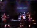Killing Joke Frenzy 6 October 1983 La Edad De Oro Spanish TV