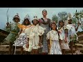 Happy Birthday Akka WhatsApp Status Tamil