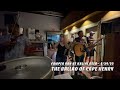 The Ballad of Cape Henry - Camper Van - 4/29/23