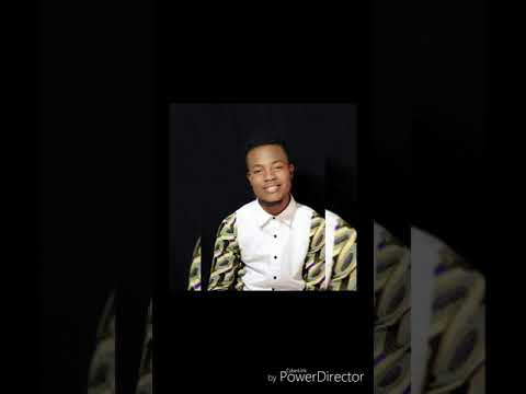 Cover think twice) by G.five the famous guy /music: duane stephenson/