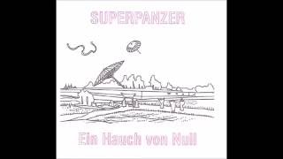 Superpanzer - Geheimer Star