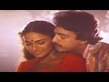 Kamalahasan Movie Song Mutham Pothathu Enakkul Oruvan Kamal Hassan Shobana