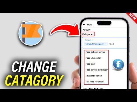 How To Turn Off Reviews On A Facebook page Full Guide