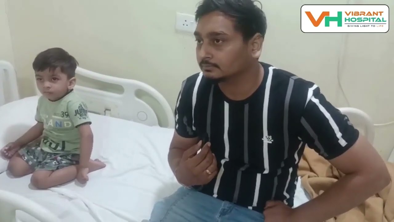 Excellent Maternity Care