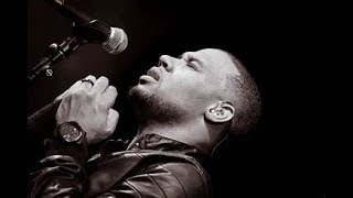 "We Surrender It All" Todd Dulaney feat. Naomi Raine  lyrics