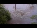 Van der Graaf Generator - After The Flood