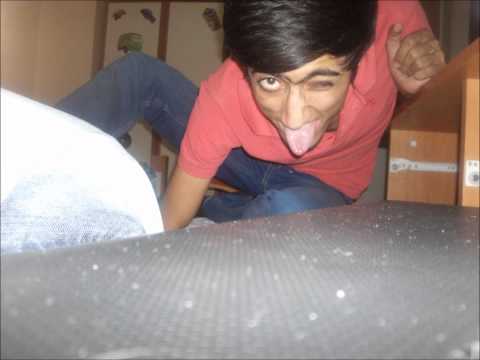 Kasvet Feat Sfenks Rases - Never Don't Stop