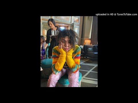 *free* iann dior x lil tracy x convolk type beat "isolated"