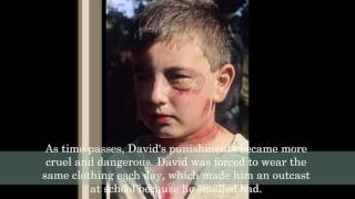 A Child Called It by Dave Pelzer Summary A Child Called It by Dave Pelzer Summary