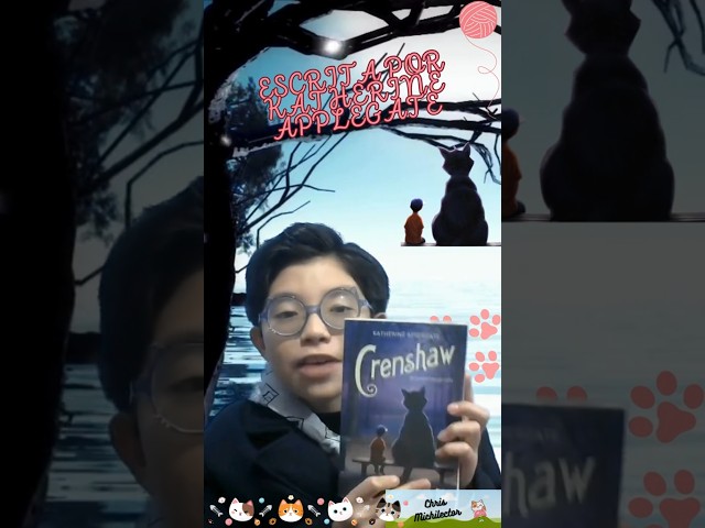 Vídeo relacionado con Jan Lööfs bilderbok