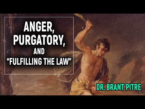 Scriptures on Anger