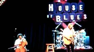 Jon Foreman - Resurrect Me