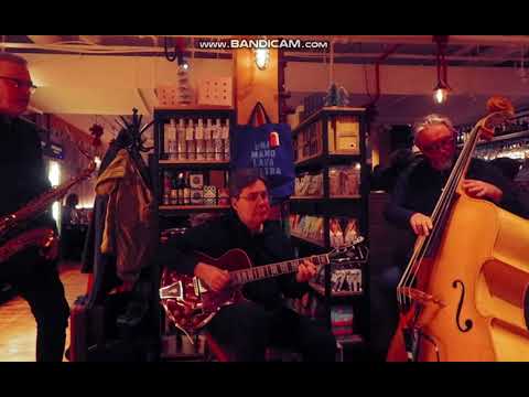 Promotional video thumbnail 4 for Peter C - Acoustic Delight