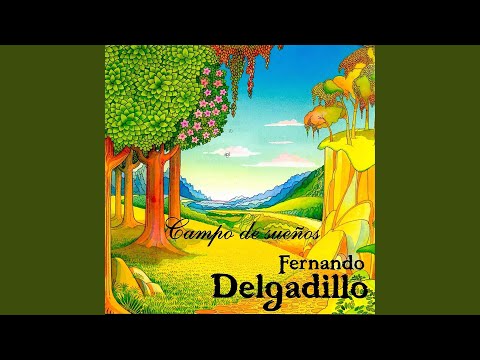 Del Libro De Los Dias video thumbnail