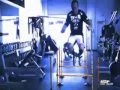 MMA TRAINING motivation video 