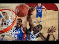 One Shining Moment 2006 March Madness