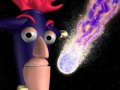 Pandemonium 2 Intro
