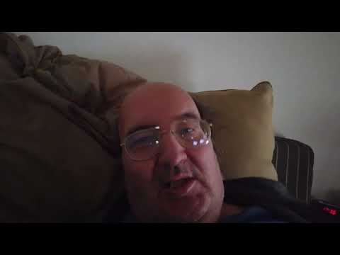 MongoTV_10800 - JAPAN - Part 87 - Atomic Bombings Of Hiroshima And Nagasaki