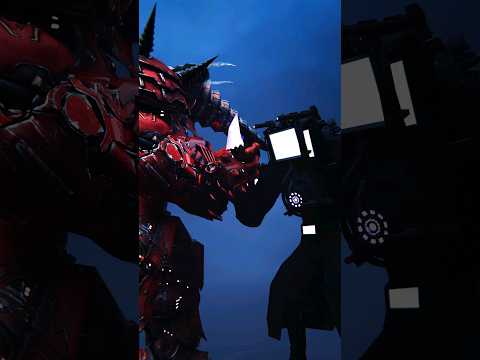 skibidi toilet multiverse 025 bloopers