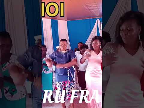 CHALLENGE (SHIRU FRANK NGAI NIOI )September 16, 2025