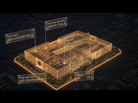 صورة مصغرة لفيديو العقار