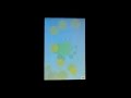 Brian Eno's Bloom iPhone Application
