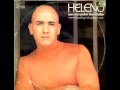 Heleno - Quédate conmigo, no te vayas