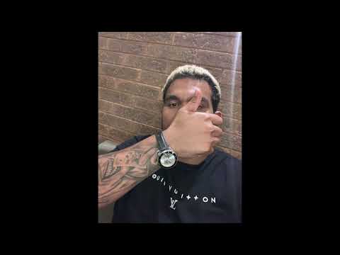 MC MOZIN - DE CARRO BIXO NA FAVELA A MIL POR HORA ( DJ SHEIK ) ACAPULCO RECORDS