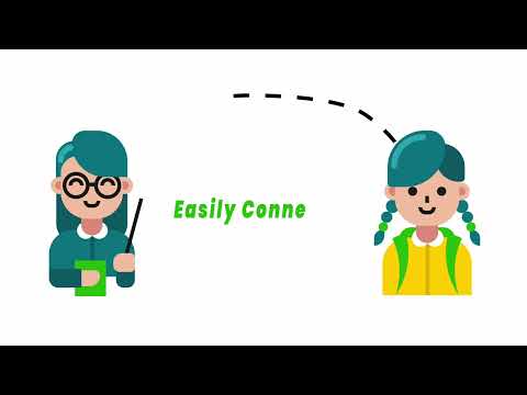 Eltutor