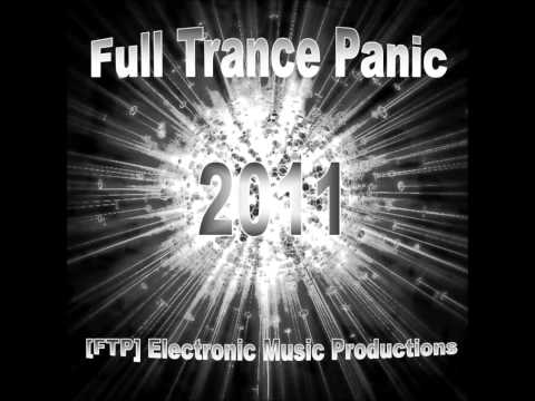 [FTP]DJ Em - One Hour UK Hardcore (Happy Hardcore) Mix