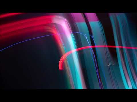 Enigmatic Obsession  -  Polar Lights (WorldMix Dreams)